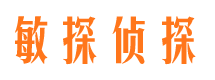 治多外遇调查取证